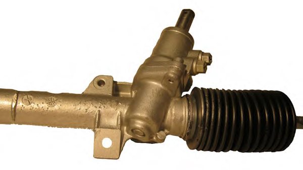 SERCORE 13481 Steering Gear